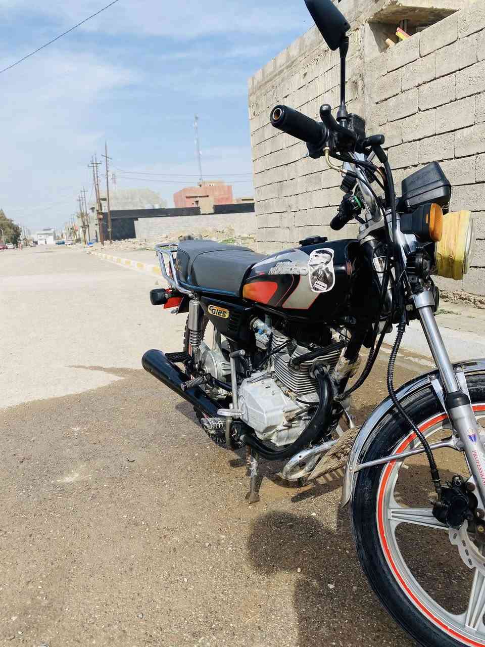 البيع ماطور موديل 19
شرط كبس محرك 
خمسه كير 
لا صرف ولا بخار 
سعر. 375كهرايات كله شغال سلف شغال


**إذا كنت صاحب هذا الإعلان وتريد حذفه لأي سبب، رجاءا أرسل رسالة إلى الدعم الفني**