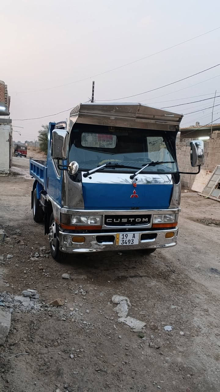 ‏‪***********‬‏، 96
