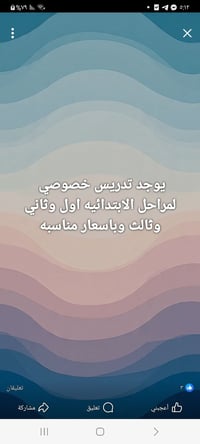 كتاب • اعلام السيدية • مدينة العاب الكرخ