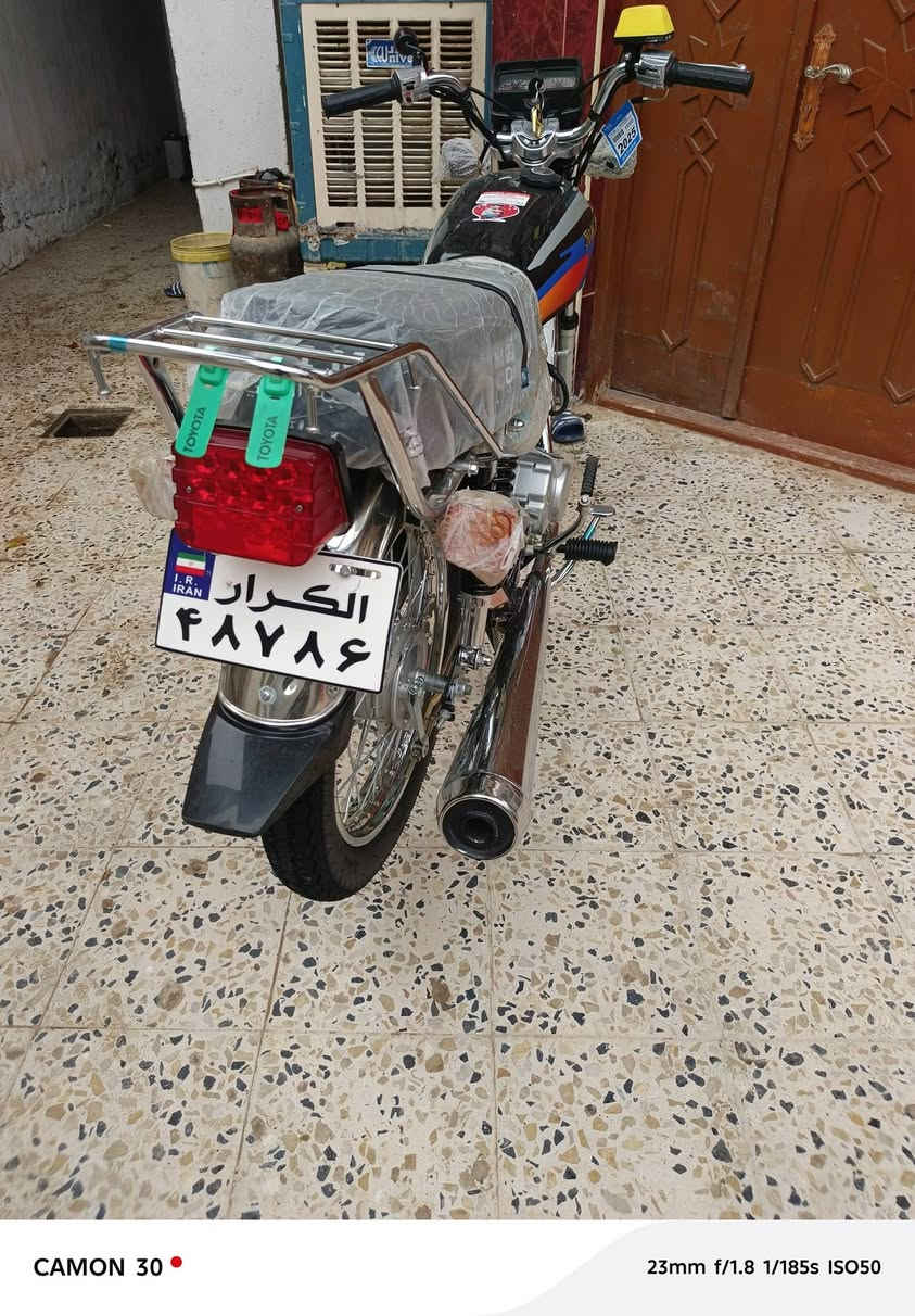 سلام عليكم درجه نامه البيع مديل 2026درجه زيرو سعر 800وبه مجال ***********
