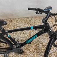 جينت امريكي • حجم ٢٦ • نضيف