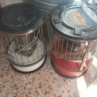 للبيع • أجهزة منزلية • متفرقات