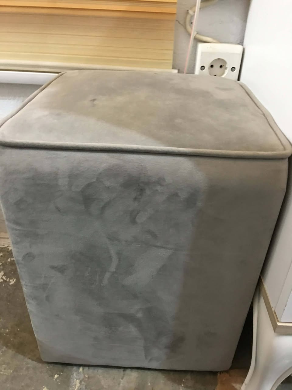 سلام عليكم غرض بيت كامله البيع المكان جلولاء درو الضباط الي يريد تصل على رقم ***********
