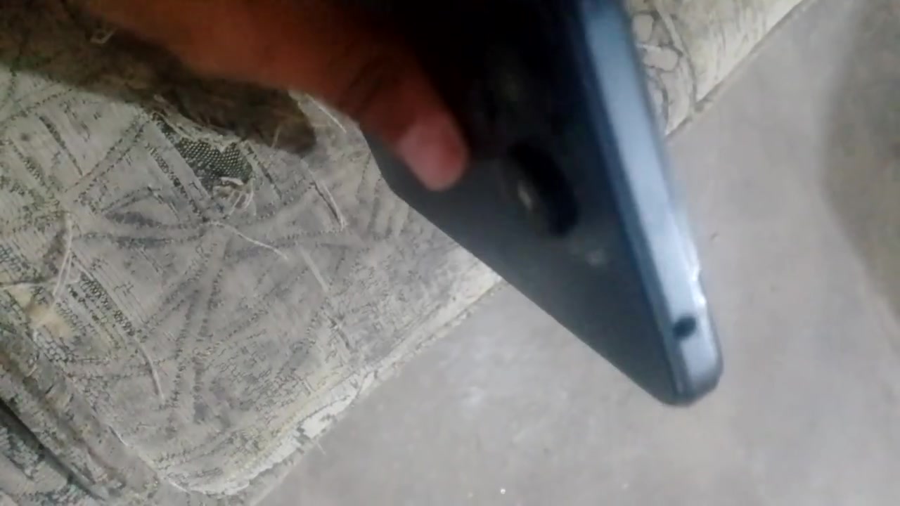 سلام عليكم 

عندي جهاز AIICall البيع خوش جهاز ✅

المعالج سناب دراكون يشغل العاب 120هيرتز ✅

جهاز بس شاشه محتركه فقط ✅

السعر 100الف وبي مجال شي بسيط✅

والي يريد يراوس مخليلك رقم الهاتف اتصل وبيك خير ودلل

رقم الهاتف التواصل ***********✅

العنوان بغداد حي الجهاد منطقت المكاسب السياسية والاقتصادية ✅

لايوجد ملحقات الهاتف التواصل معي الرقم فوك
