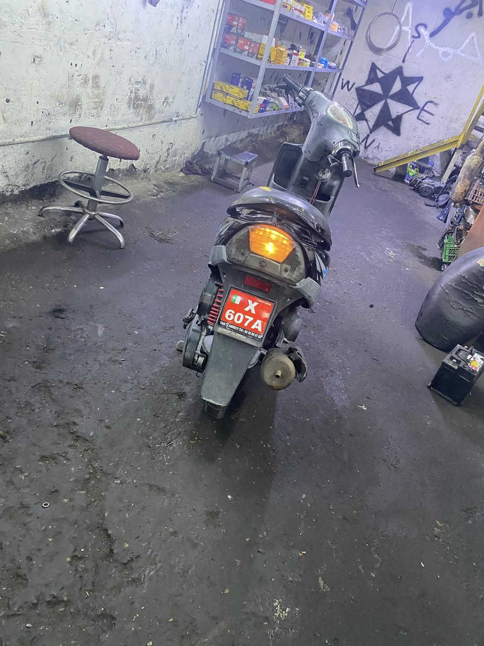 750
***********
