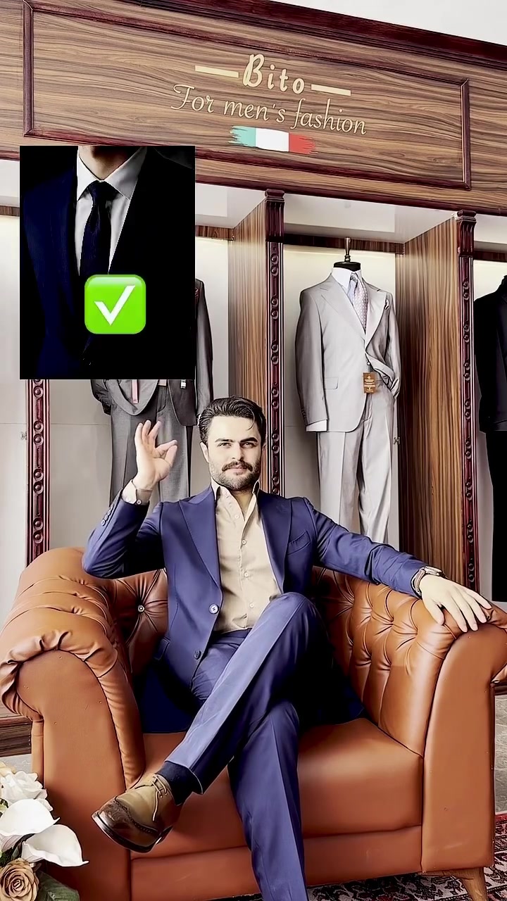 ⁨	⁨	لمسات بسيطة تعطي نتائج مبهرة👌🏼 
حول تنسيقك من عادي  إلى مميز 🔥⁩⁩


**إذا كنت صاحب هذا الإعلان وتريد حذفه لأي سبب، رجاءا أرسل رسالة إلى الدعم الفني**