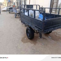 ستوته • موديل ١٣ • بيلحين شاصي