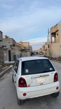 كوكو • ٢٠١٣ • بوند ودوائر