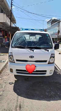 حمل • محرك ٤٠٠٠ • كركوك