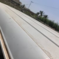 فتون 2007  رقم بغداد سنويه 2030 تحويل مباشر السياره بلاديه مكينه ونجي ...