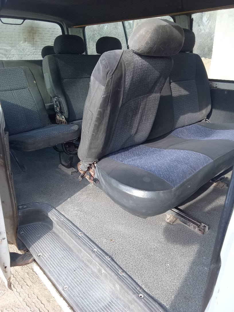 سلام عليكم للبيع منغولي ٢٠٠٥

مكينه وكير واكسن خير من الله
مكان نجف مشخاب ***********اتصال
