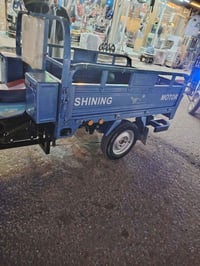 ستوته • مديل ٢٣ • ابن كرماشه