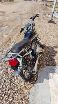 دراجه سونك نامه برو دراجه شغاله سلف هندر نواقصه فقط كفر زنجيل سعر خاص ...