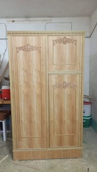 كاونتر • بابين • درجة اولى