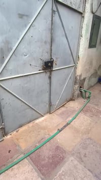 نص بيت رهن في حي الانصارمقابيل حي الحرفين سعر الرهن 23  مليون الاتصال ...