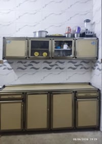 كاونتر • ٢متر
