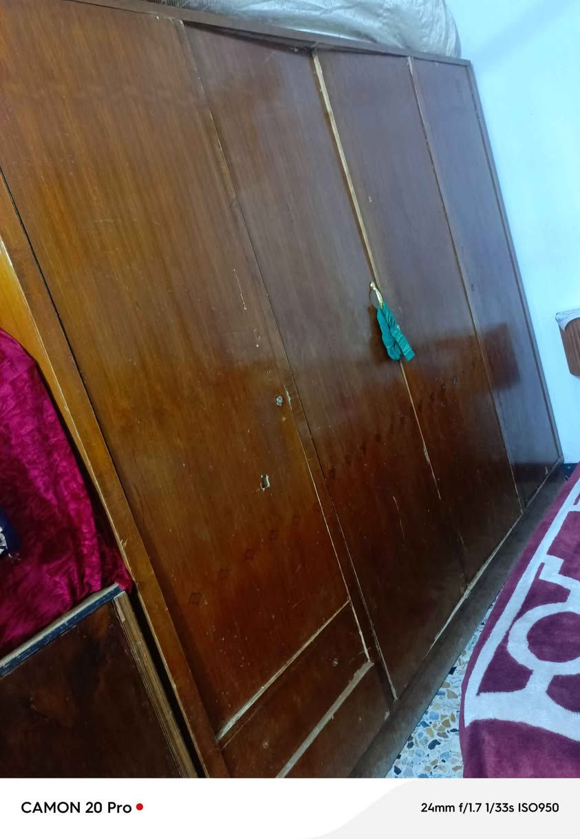 العنوان بغداد بغداد, العراق


**إذا كنت صاحب هذا الإعلان وتريد حذفه لأي سبب، رجاءا أرسل رسالة إلى الدعم الفني**