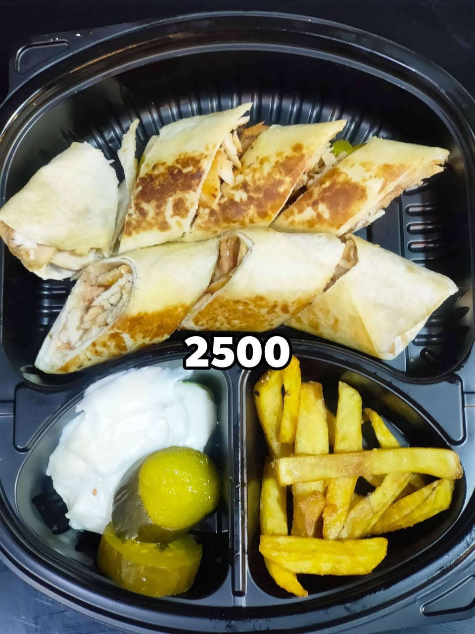 يوجد خدمت توصيل🛵
 ***********📞
***********📞
