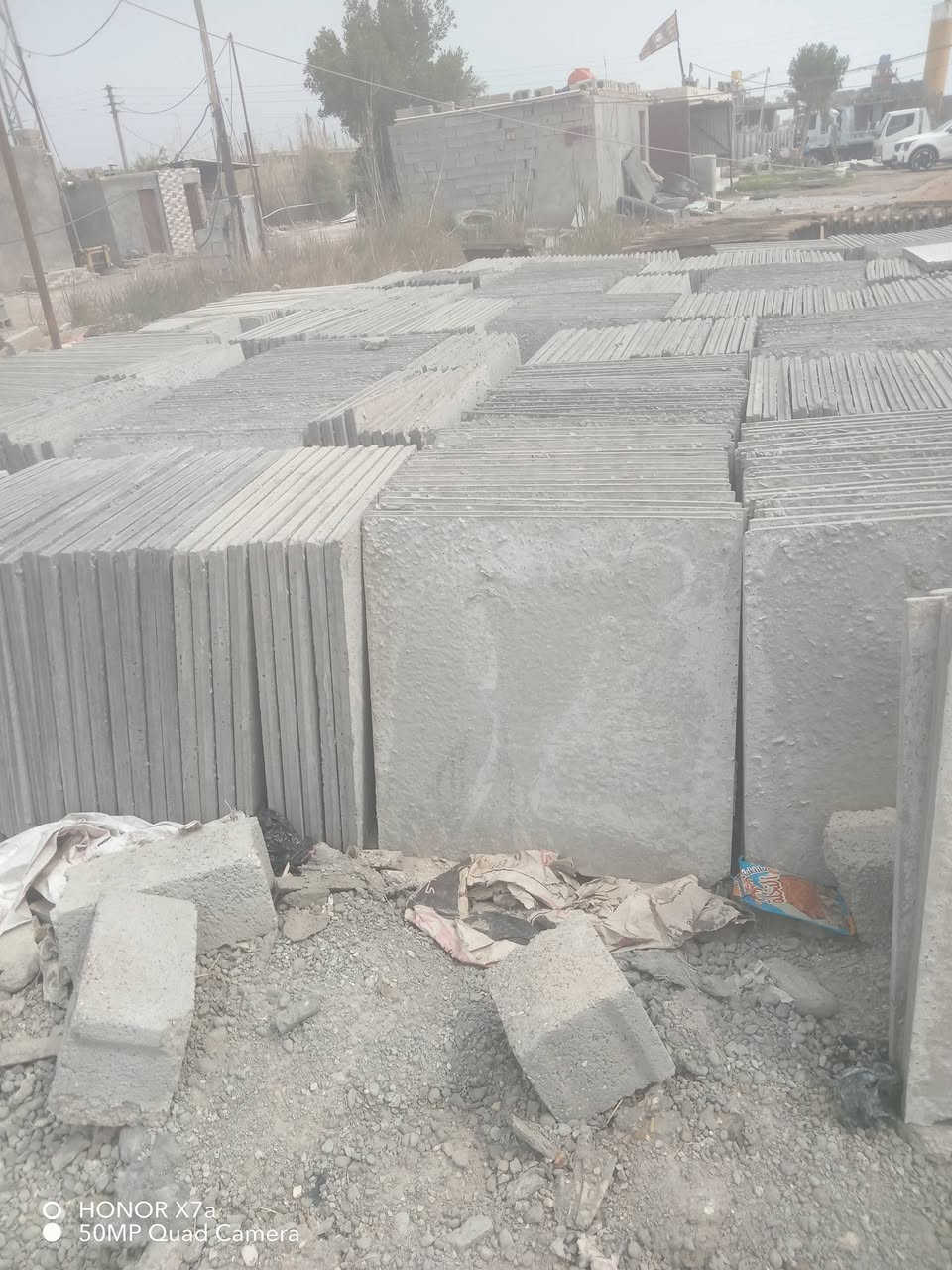 0783078601


**إذا كنت صاحب هذا الإعلان وتريد حذفه لأي سبب، رجاءا أرسل رسالة إلى الدعم الفني**