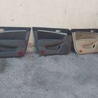 غراض سوناتا • واسط • توصيل جميع المحافظات