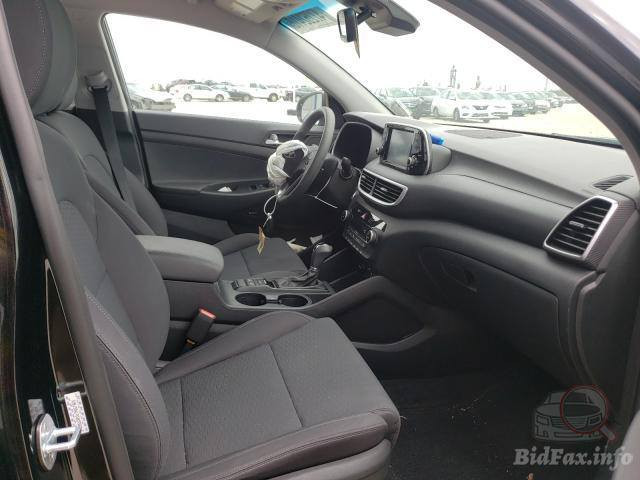 توسان امريكي ٢٠١٩ بغداد حره تحويل
حادثها بنيد تبديل وجاملغين بيهن صبغ  بدون دواخل والباقي كفاله 
السياره جاهزه وجديده 
فووووول عدا الفتحه 
ماشيه ٧٣ الف
السعر ١٣٧
مكاني بصره ابو الجوزي
للاستفسار ***********
