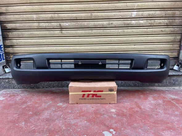 السلام عليكم
يتوفر قطع غيار لاند كروز ✅️

للاستفسار التواصل/ *********** (واتس اب + تلي)

العنوان السنك مجمع مينا القيصرية الثانية
#شركة_المهندس
