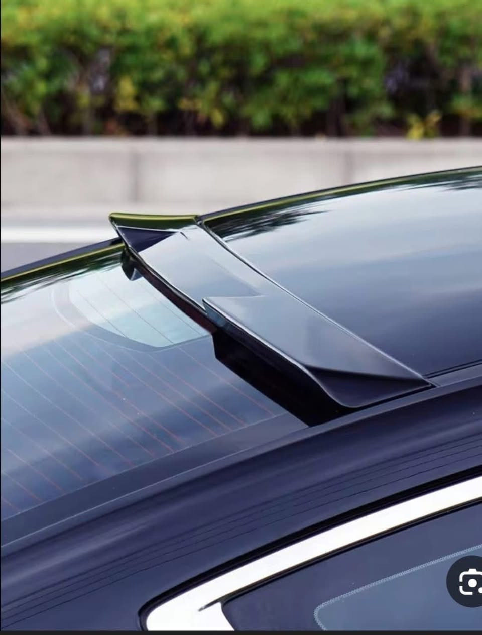 تخفيضات جوه السوك
لسبايدر مال جنطة سعره 30
سبايدر الجامة الخلفية 25 
كفر كارت بصمة 10 الف 
فرشة دشبول سيل 5سعره 10 

للحجز ***********
