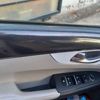 سيراتو خليجي 20024 مواصفات عاديه محرك 2000 السياره حاله الزيرو ماشيه 3...