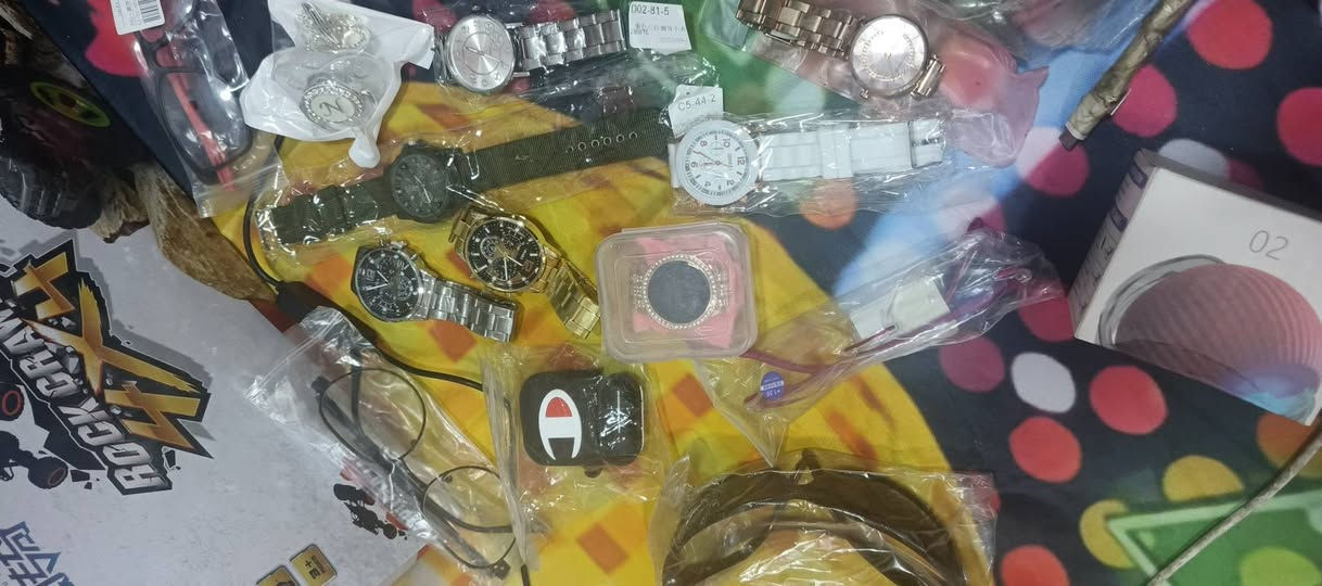 كولشي وسعرة ببلاش اسعار نار لتواصل اتصل بهذ الرقم***********
