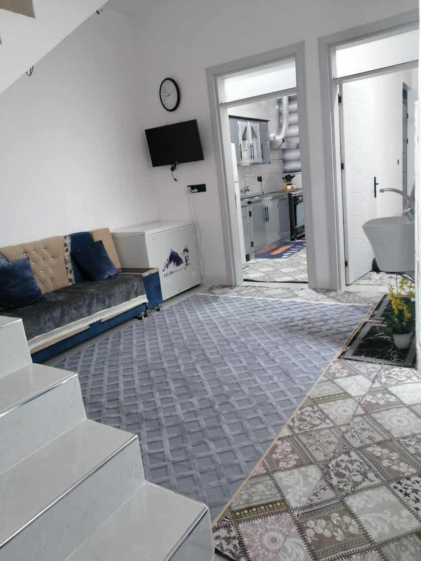 #للبيع مشتمل 108م #ديالى #بعقوبة_ام_الكرفس
طابقين (3)غرف للتواصل👇
***********
