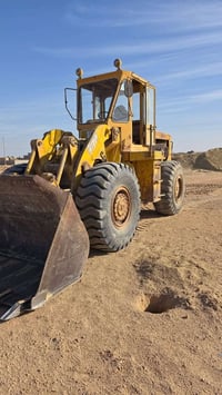 شفل عادي محرك بي موديل 79 رقم انبار انكليزي مكان الشفل رمادي الاتصال 0...