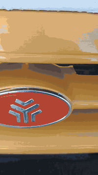 سايبا • ٢٠١١ • ١٧٠الف كم