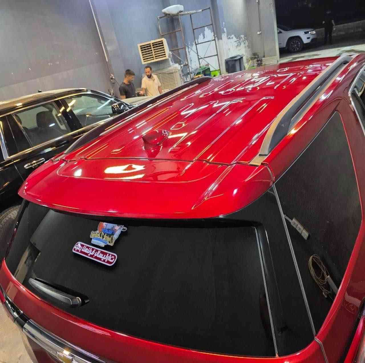 ترافلس LT 
المديل 2023 
حادث موضح بالصور 
البجم كفاله 
شاشه كامره 
مري كهربائي رادار اشاره بالمري 
حساسات خلفيه رادار امامي 
كشنات فصل تدفئه بالكشنات 
جنطه كهربائيه 
حره رقم ميسان باسمي 
السعر 245 
*********** عمارة, ميسان
