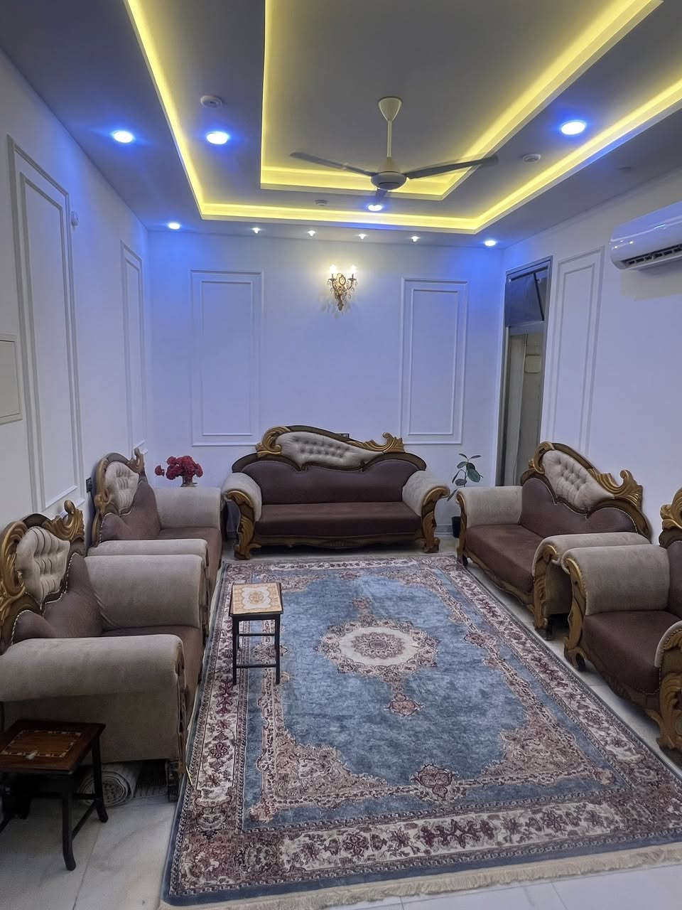 تخم. ملكي. للبيع
تفاصيل. الاتصال. ***********.
