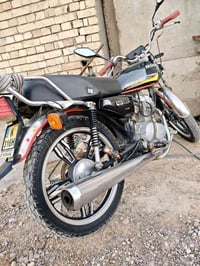 ارشا 2021 • مكينه سليمه • الكاظميه