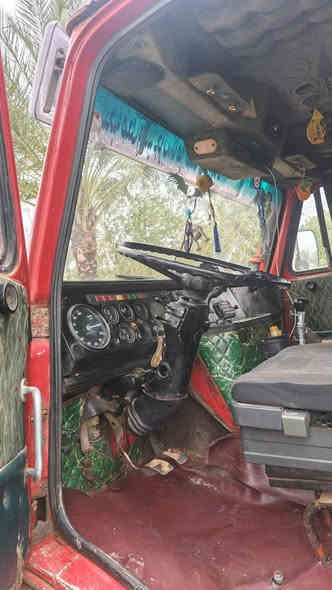 السلام عليكم
مان للبيع 
موديل١٩٨١ بلاديه
رقم بغداد  شرط التحويل 
المكان ديالى المقداديه

للإستفسار الاتصال على الأرقام
***********
