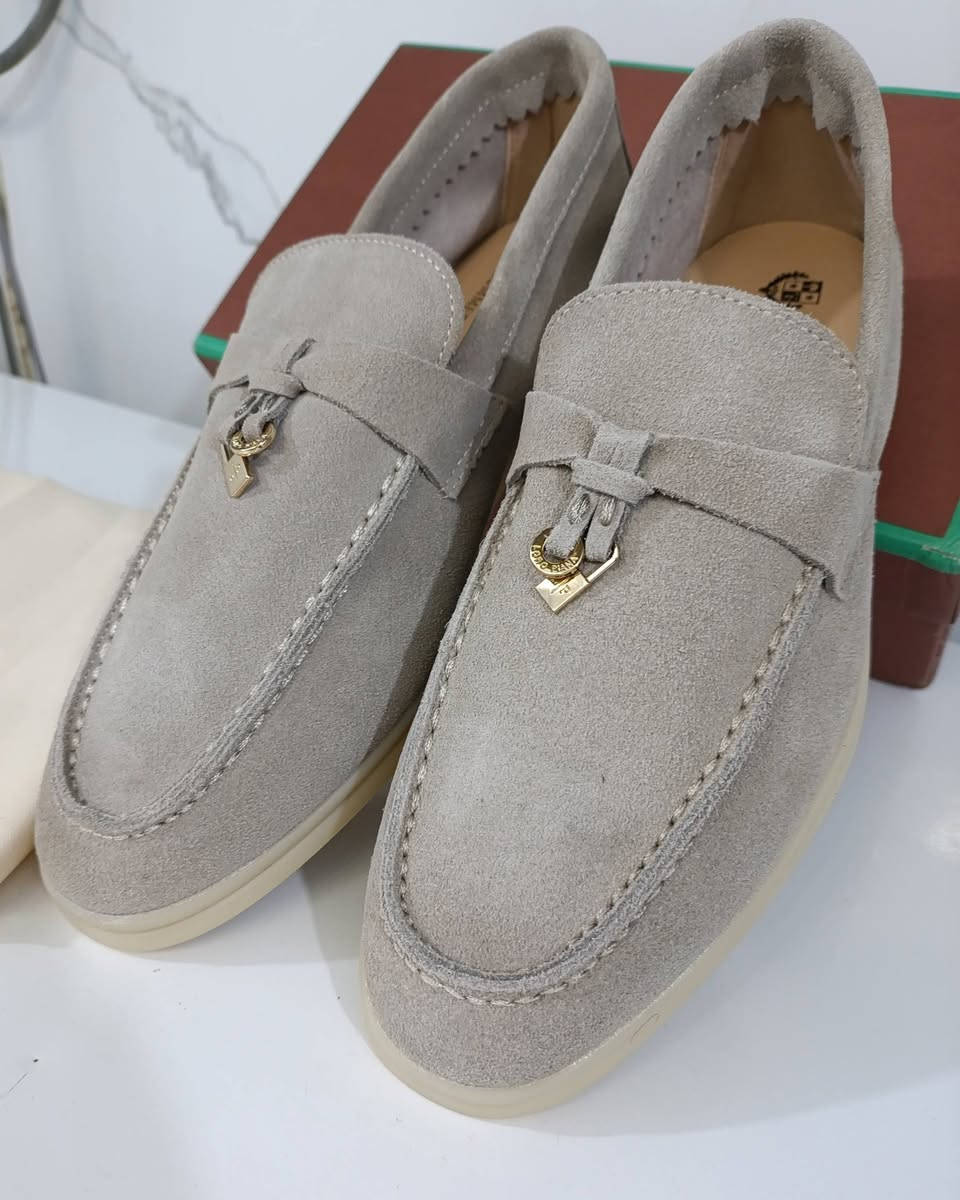 50الف


**إذا كنت صاحب هذا الإعلان وتريد حذفه لأي سبب، رجاءا أرسل رسالة إلى الدعم الفني**