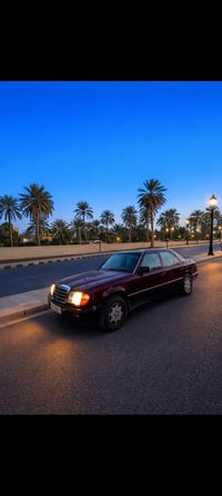 مكلفه ب النشر  السياره للبيع للإستفسار اكثر اتصلو على الرقم  ٠٧٧١١٠٧٥٩...