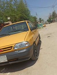 سايبه 2015 كير محرك جدد لا تنقيص ولا تبخير كهربايات كلها شغاله السعر 3...