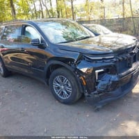 ترافيرس • ٢٠٢٥ • ميناء ام قصر