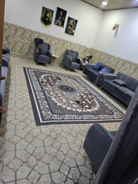 ١٥٠م • طابقين • فرع جامع مالك الملك