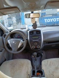 صني • موديل ٢٠١٨ • رقم بغداد