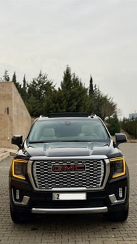 دينالي • ٢٠٢٢ • ٩٤الف