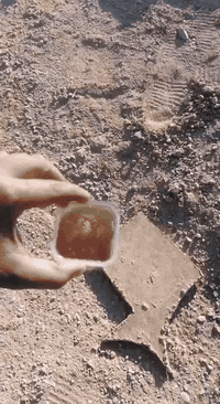 كرخ ورصافه 
جمله ومفرد جميع الحمولات
***********
