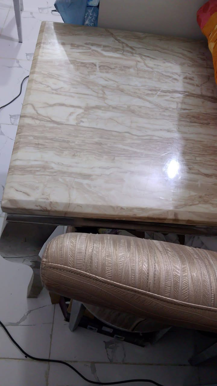 غراض لبيع كلش نضيفات


**إذا كنت صاحب هذا الإعلان وتريد حذفه لأي سبب، رجاءا أرسل رسالة إلى الدعم الفني**