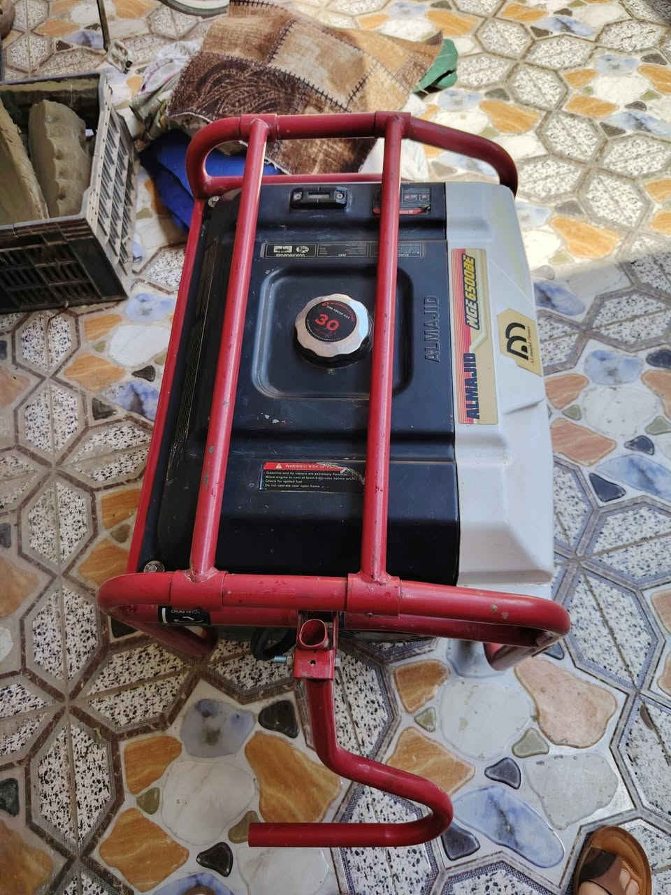 للاستفسار.. ***********... *********** موصل, نينوى
