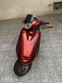 فراشه • فحل • نضافة