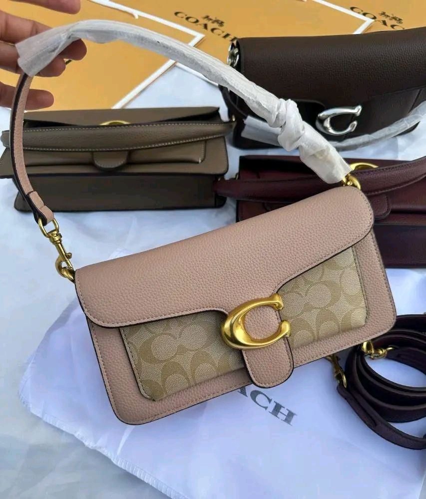 جاهز للشحن من المصنع مباشره
 حقائب نسائية ماستر كوبي كواليتي عالية 
 لطلب للأنضمام إلى قناتنا على التيلجرام جميع الموديلات اشترك 👇🏻
https://t.me/ALEPBSGTJIXNUIDY8/95741
https://t.me/ALEPBSGTJIXNUIDY8/95741
تابع قناتنا على الواتساب 
https://whatsapp.com/channel/0029VbBYql5IyPtT3NnOT83d


**إذا كنت صاحب هذا الإعلان وتريد حذفه لأي سبب، رجاءا أرسل رسالة إلى الدعم الفني**