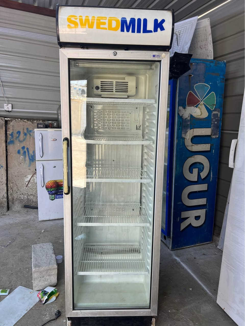 سلام عليكم عارضات ثنين خوات الجدد يكور تركي ع شغل وع ضمان و مجمده عاموديه أخت الجديده ع شغل وضمان مكاني بغداد المشتل شارع مطبك وهذا رقمي *********** بغداد, العراق
