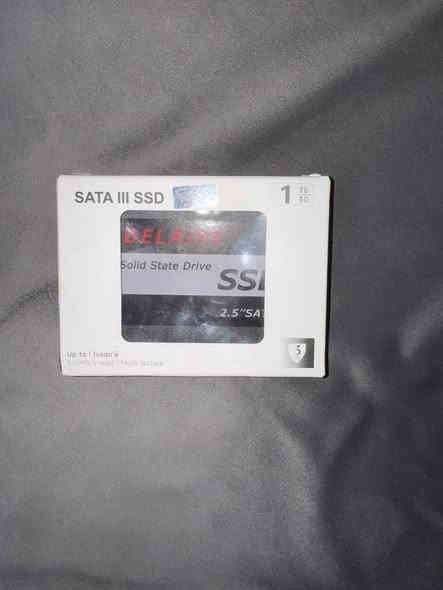 هارد داخلي 55 الف ***********
